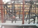 SDC13360.JPG