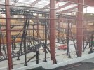 SDC13362.JPG