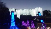 146_2538.JPG