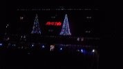 146_2557.JPG