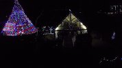 146_2559.JPG