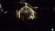 146_2562.JPG