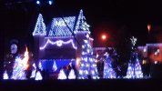 146_2567.JPG