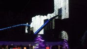 146_2585.JPG