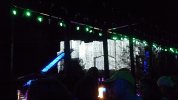 146_2586.JPG