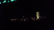 146_2587.JPG