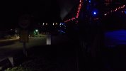 146_2589.JPG