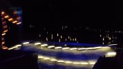 146_2593.JPG