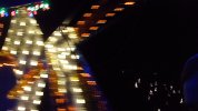 146_2594.JPG