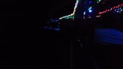 146_2596.JPG