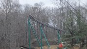 Coaster Crew\'s 2nd Holly Jolly Christmas 081.JPG