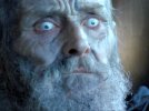1119379849_33842347001_History-Clash-Of-The-Gods-Hades-LF1[1].jpg