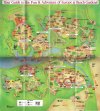 4 Map.jpg