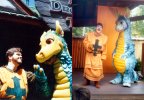 Land of the Dragons.jpg