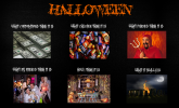 Halloween meme.png