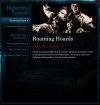 HOS2012hordesBEFORE.jpg