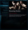 HOS2012hordesNEW.jpg