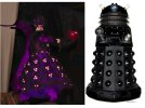 WitchDalek.jpg