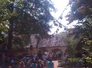 IMG00404-20120831-1336.jpg
