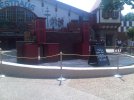 IMG00410-20120831-1404.jpg