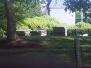 IMG00412-20120831-1546.jpg