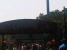 IMG00407-20120831-1400.jpg