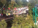 IMG00411-20120831-1443.jpg