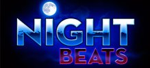 NightBeats.jpg