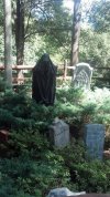 Lone figure in graveyard.jpg
