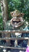 2012-09-23_13-36-25_286.jpg