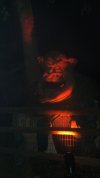 2012-09-21_21-28-15_354.jpg