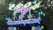 2012-07-04_18-44-42_880.jpg