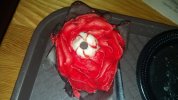 2012-09-14_15-31-55_602.jpg