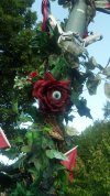 2012-09-09_16-48-55_687.jpg