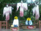1002111825 - Copy.jpg