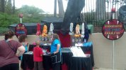 2012-09-28_17-45-47_18.jpg