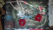 2012-09-28_19-37-06_584.jpg