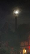 2012-09-28_21-11-12_833.jpg