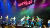 2012-09-23_12-56-06_322.jpg