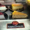 Jack Pie.jpg