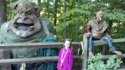 Bridge Troll & Buddy.jpg