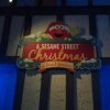 IMG_20121027_210648.jpg