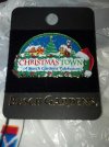 2012 Pass member Christmas Town pin.jpg
