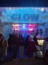 Ice Palace Glow stand.jpg