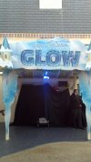 Ice Palace GLOW stand 2.jpg