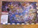 Busch Gardens CT 2012 Map.JPG