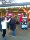 Oktoberfest GLOW stand.jpg