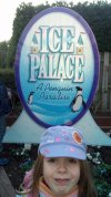 Ice Palace sign.jpg