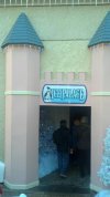 Ice Palace entrance.jpg
