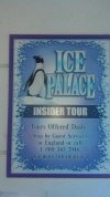 Ice Palace Insider Tour sign.jpg